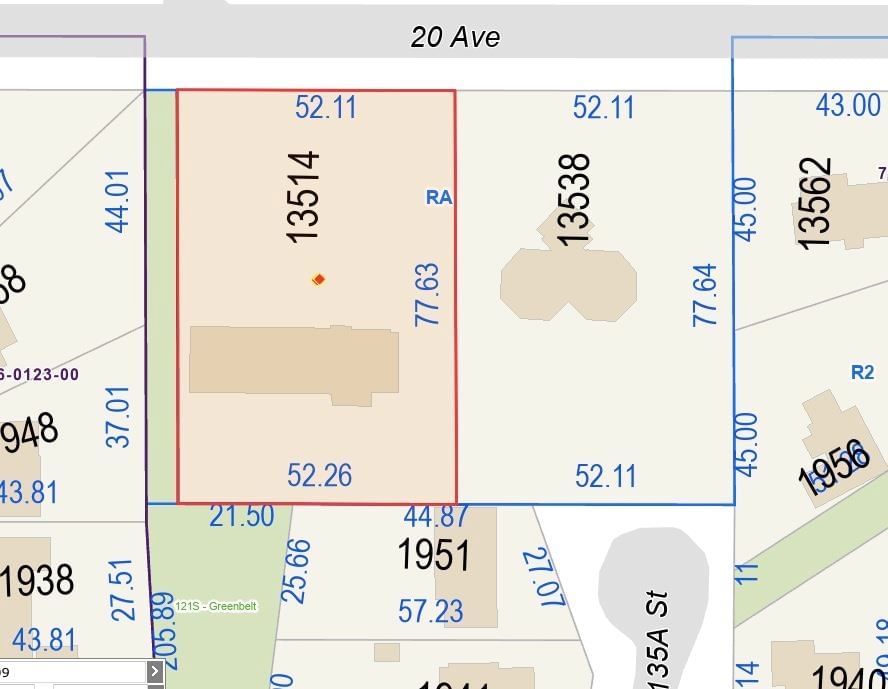 Listing Image 3