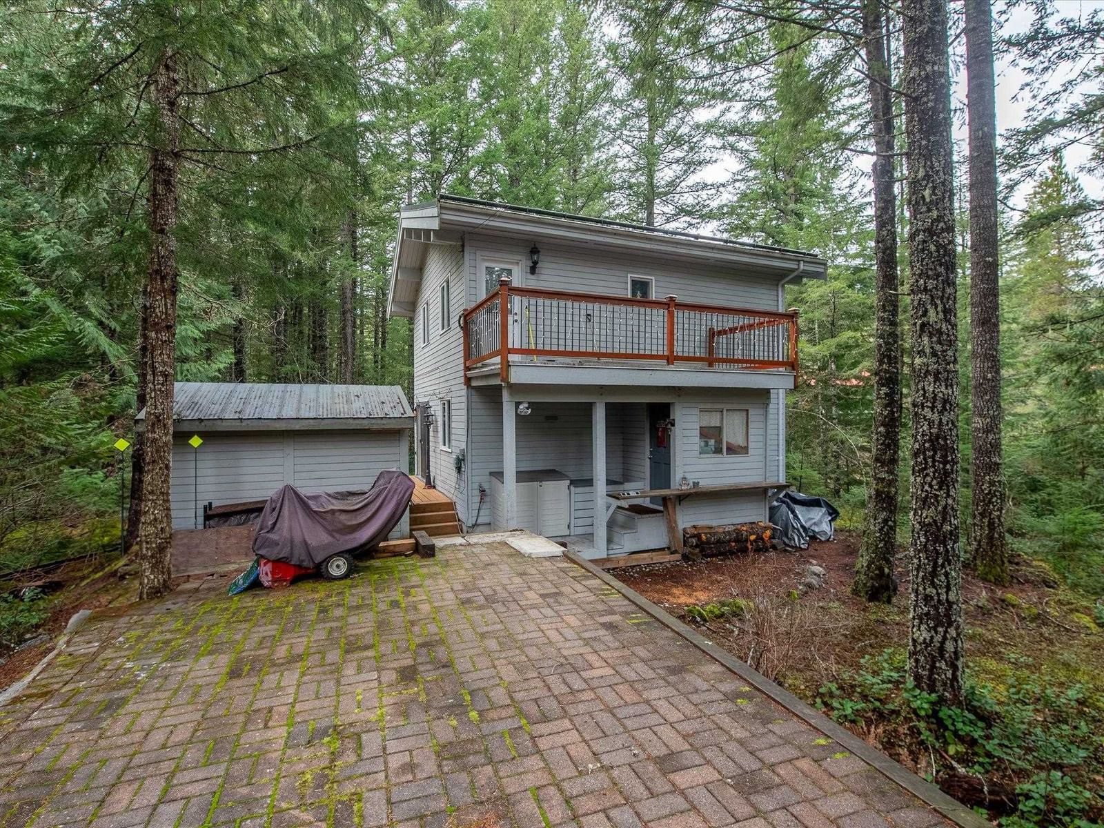 Listing Image 5