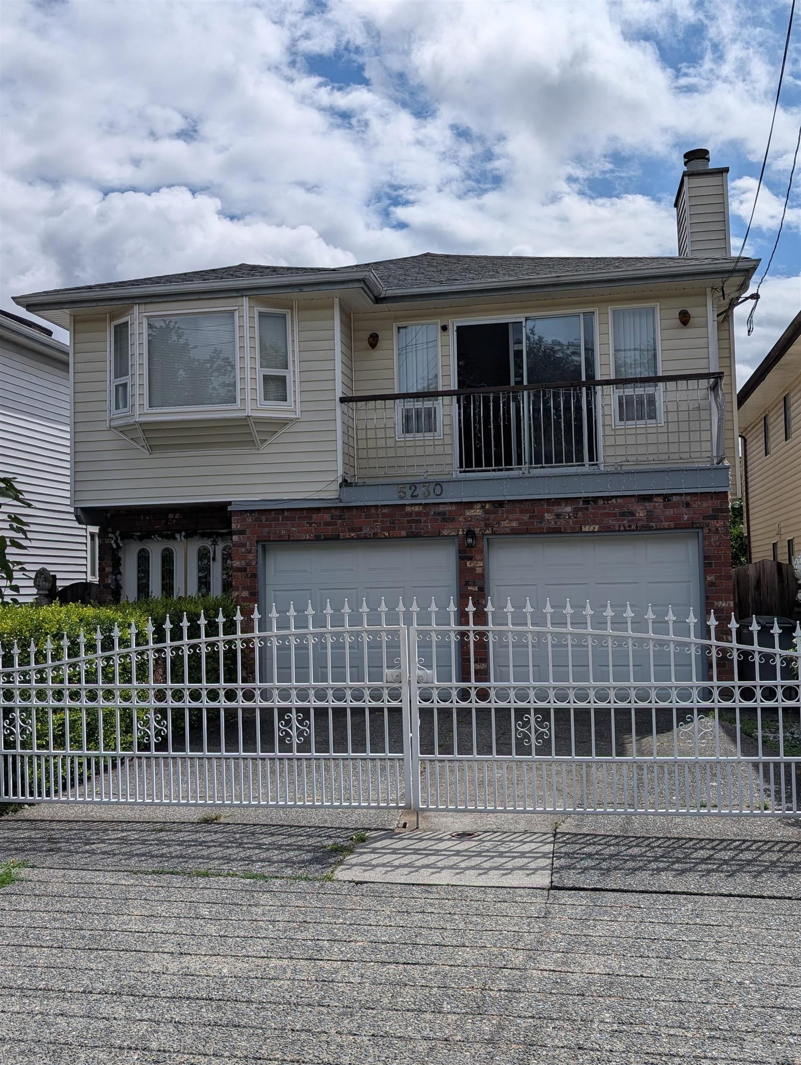 Listing Image 3