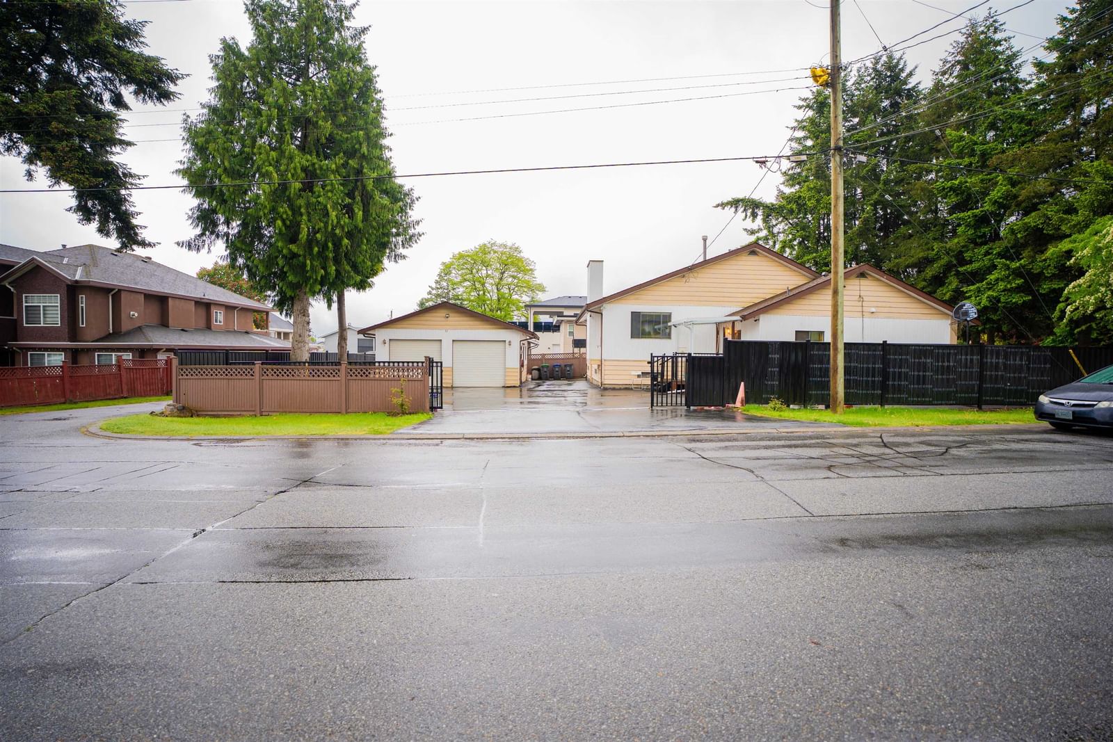 Listing Image 32