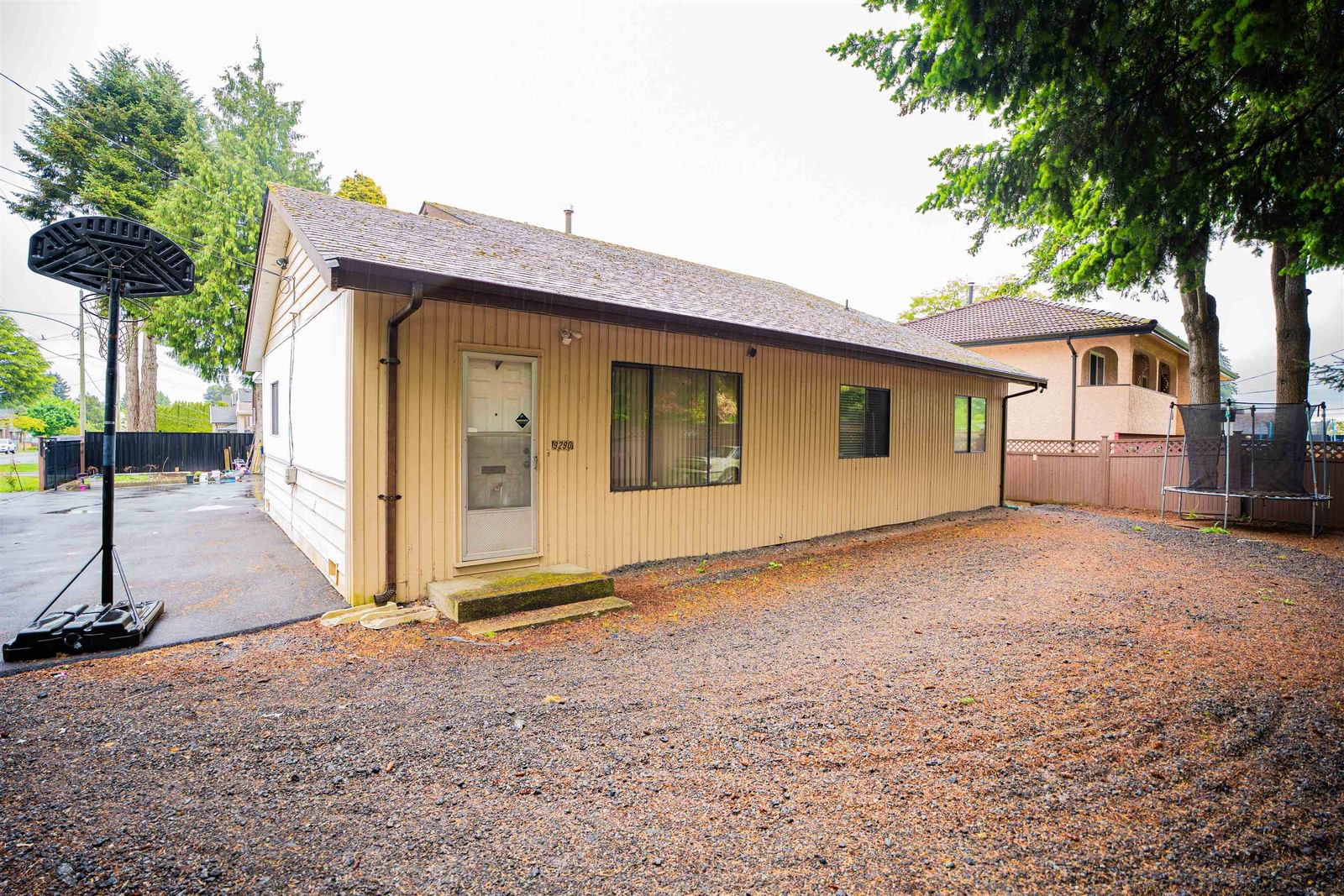 Listing Image 33