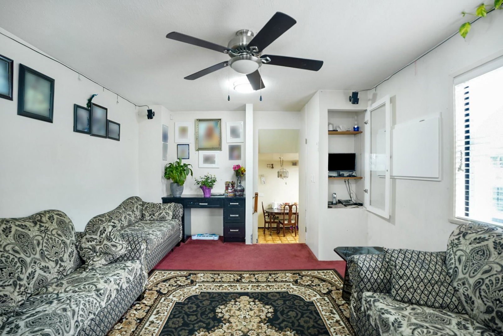 Listing Image 5