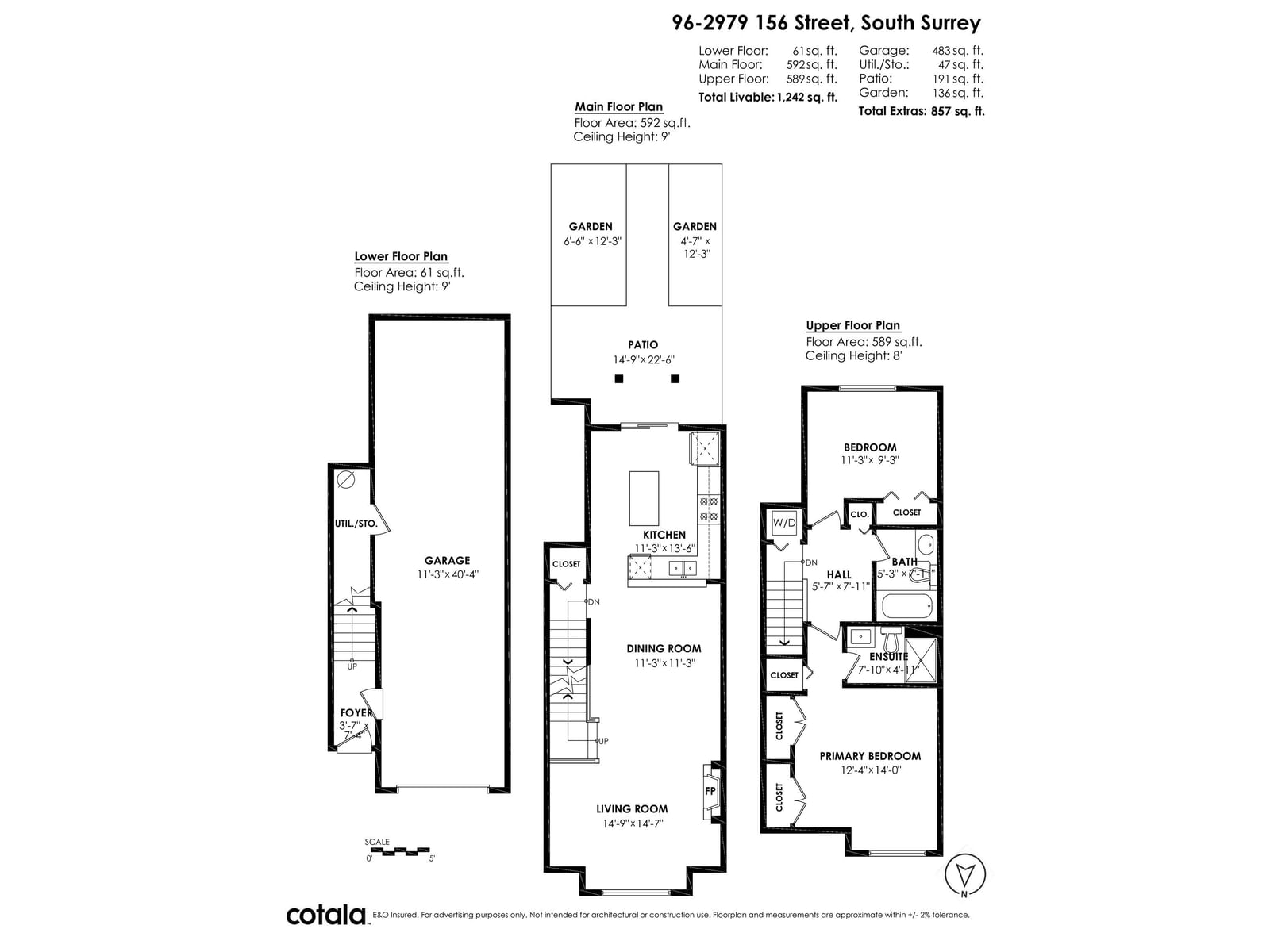 Listing Image 33