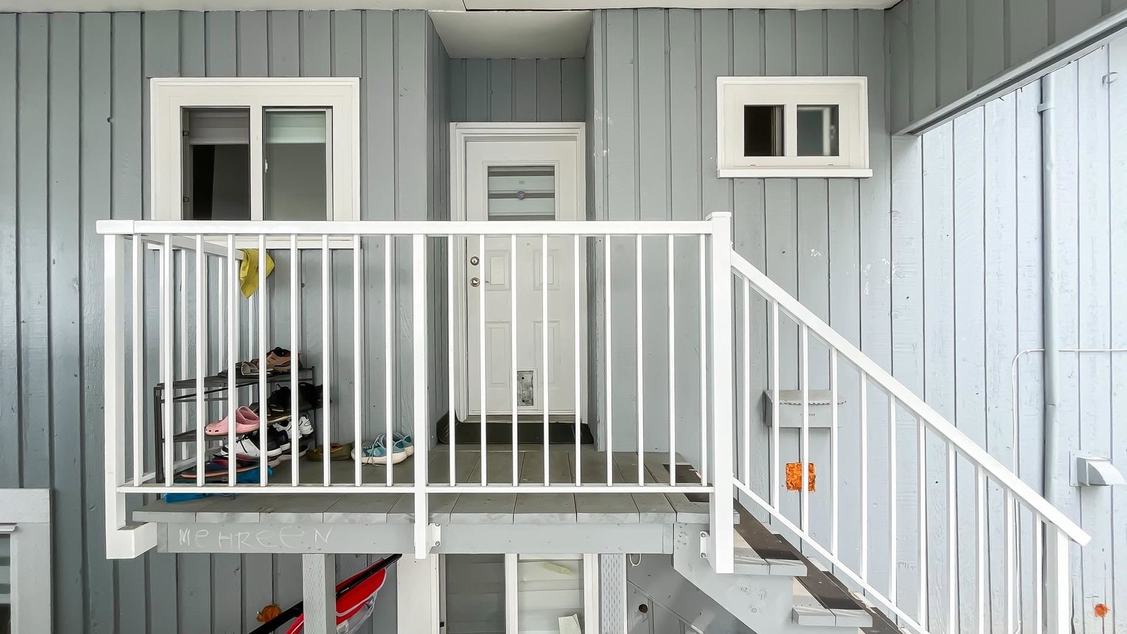 Listing Image 18