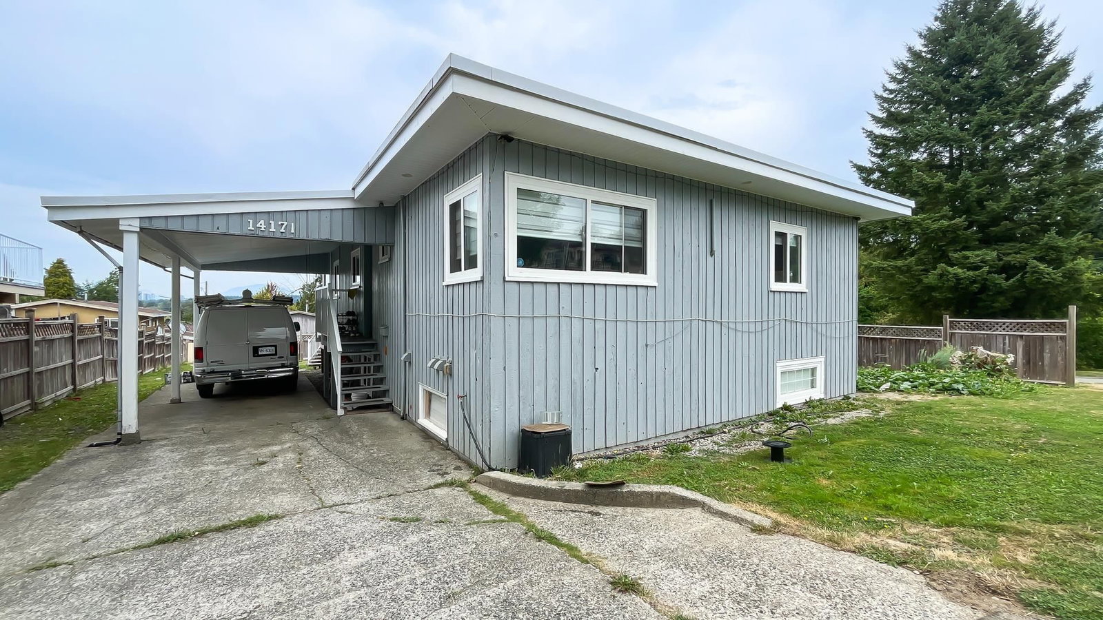 Listing Image 22