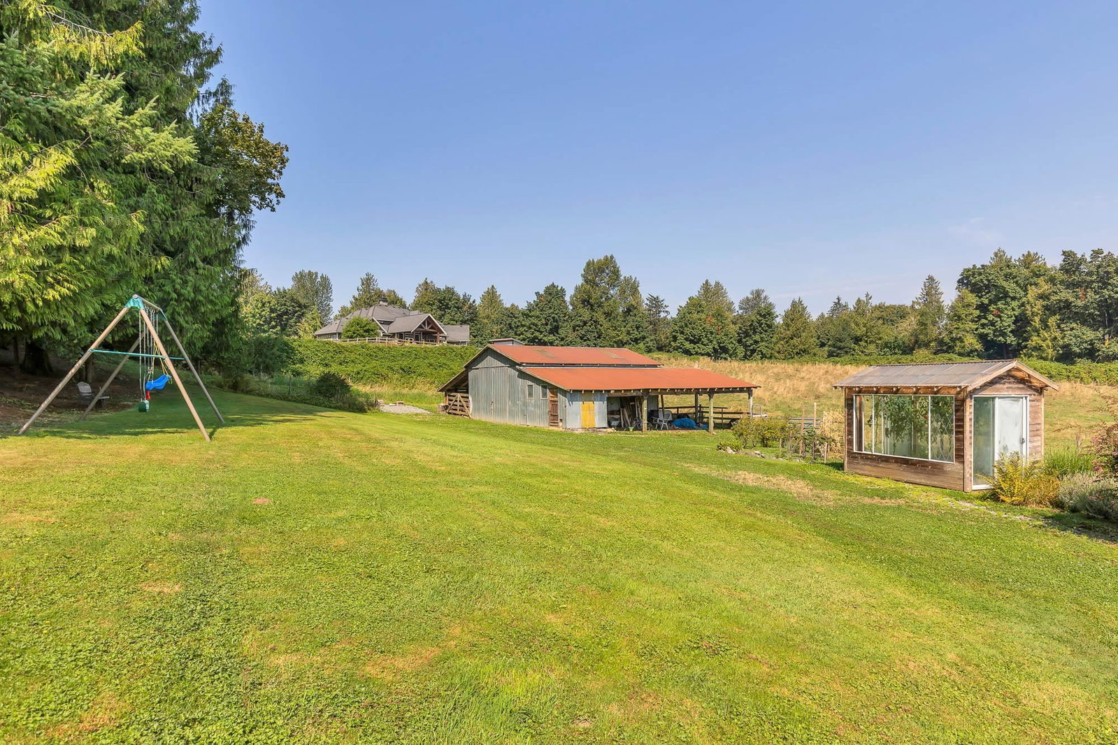 Listing Image 34