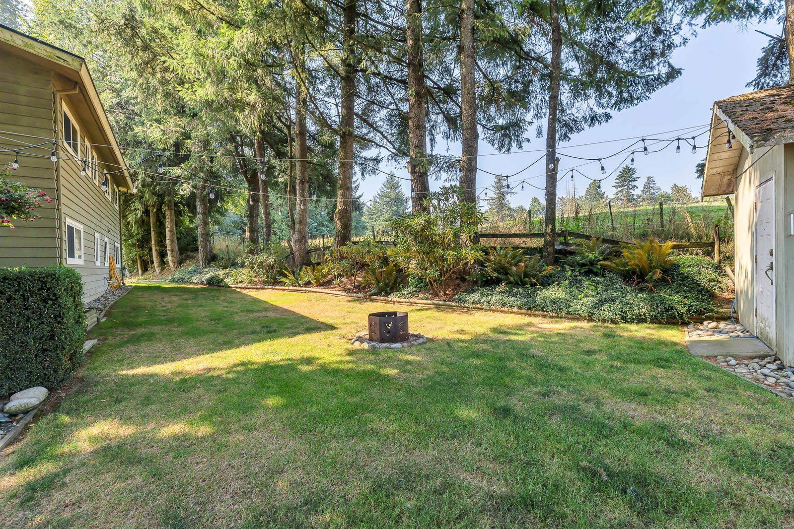 Listing Image 37