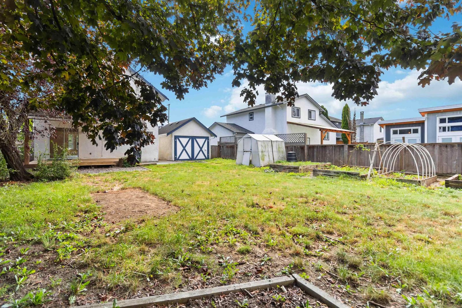 Listing Image 39