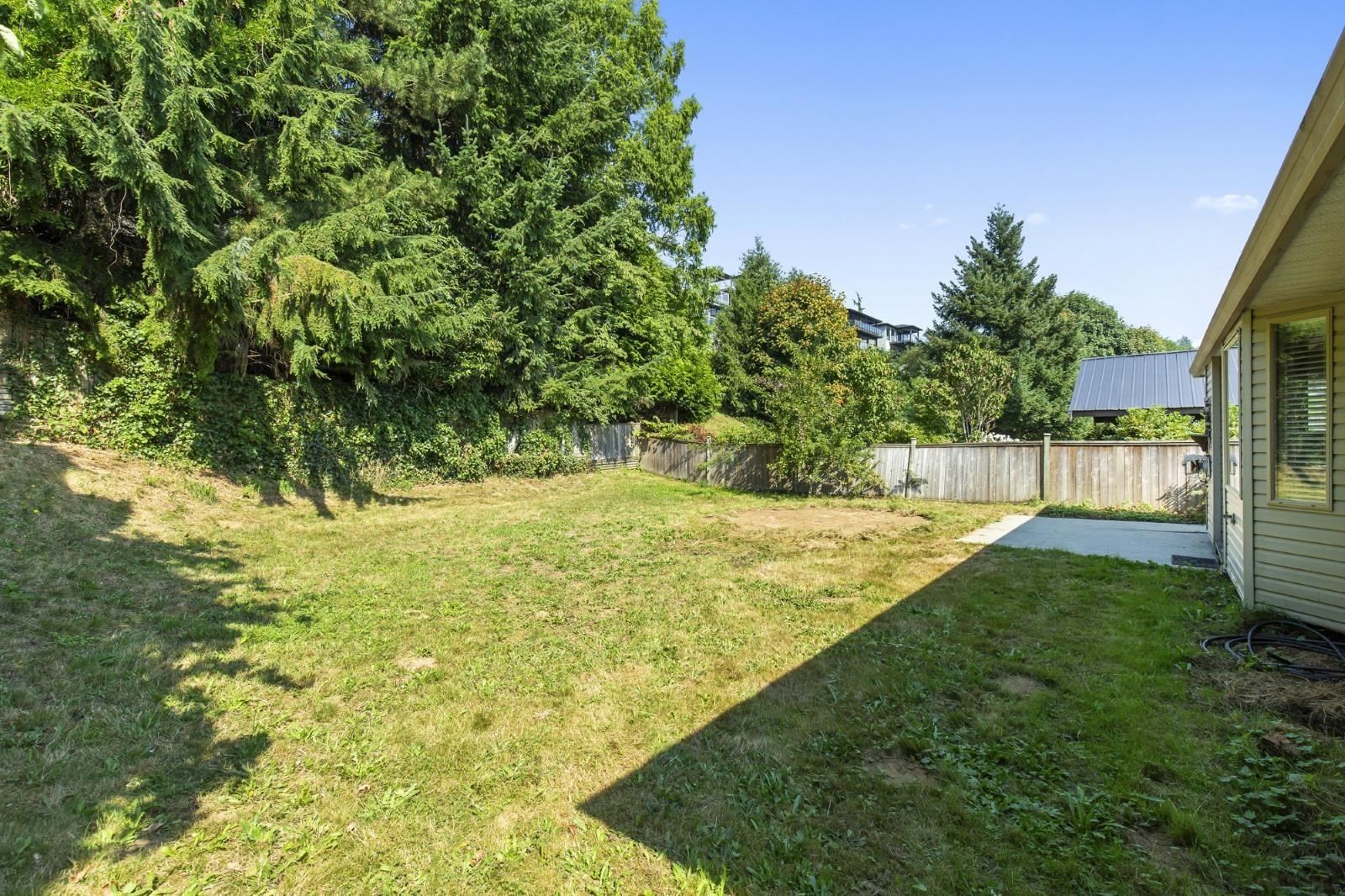 Listing Image 29