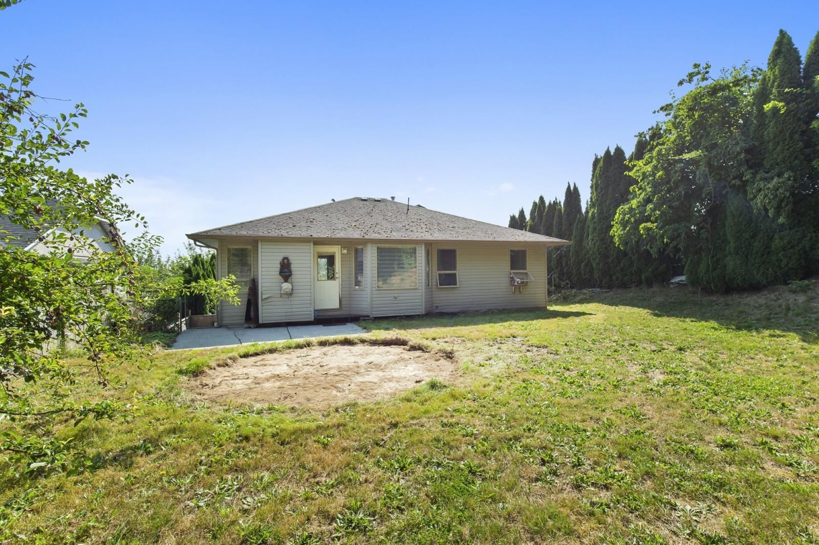 Listing Image 30