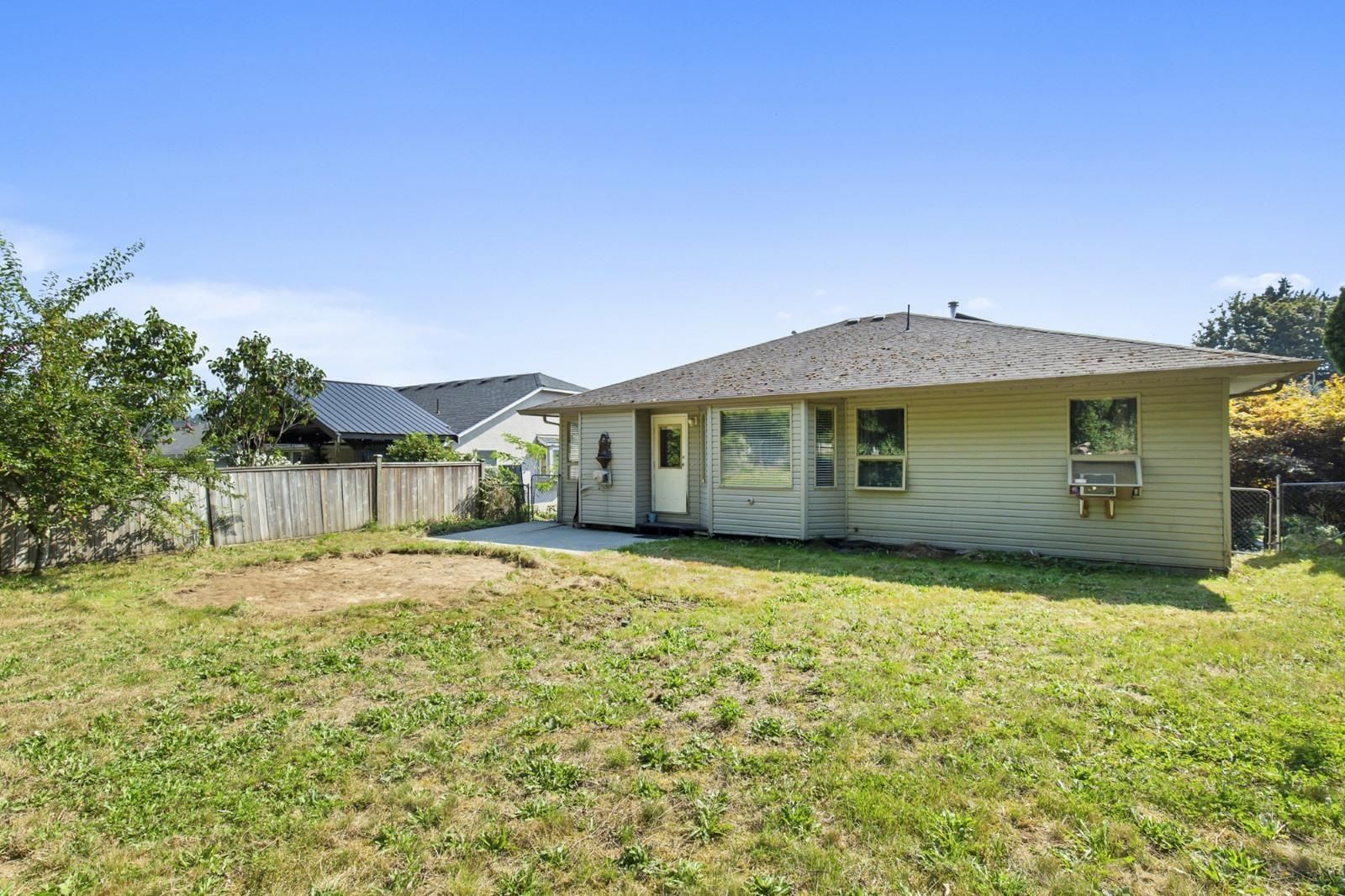 Listing Image 31