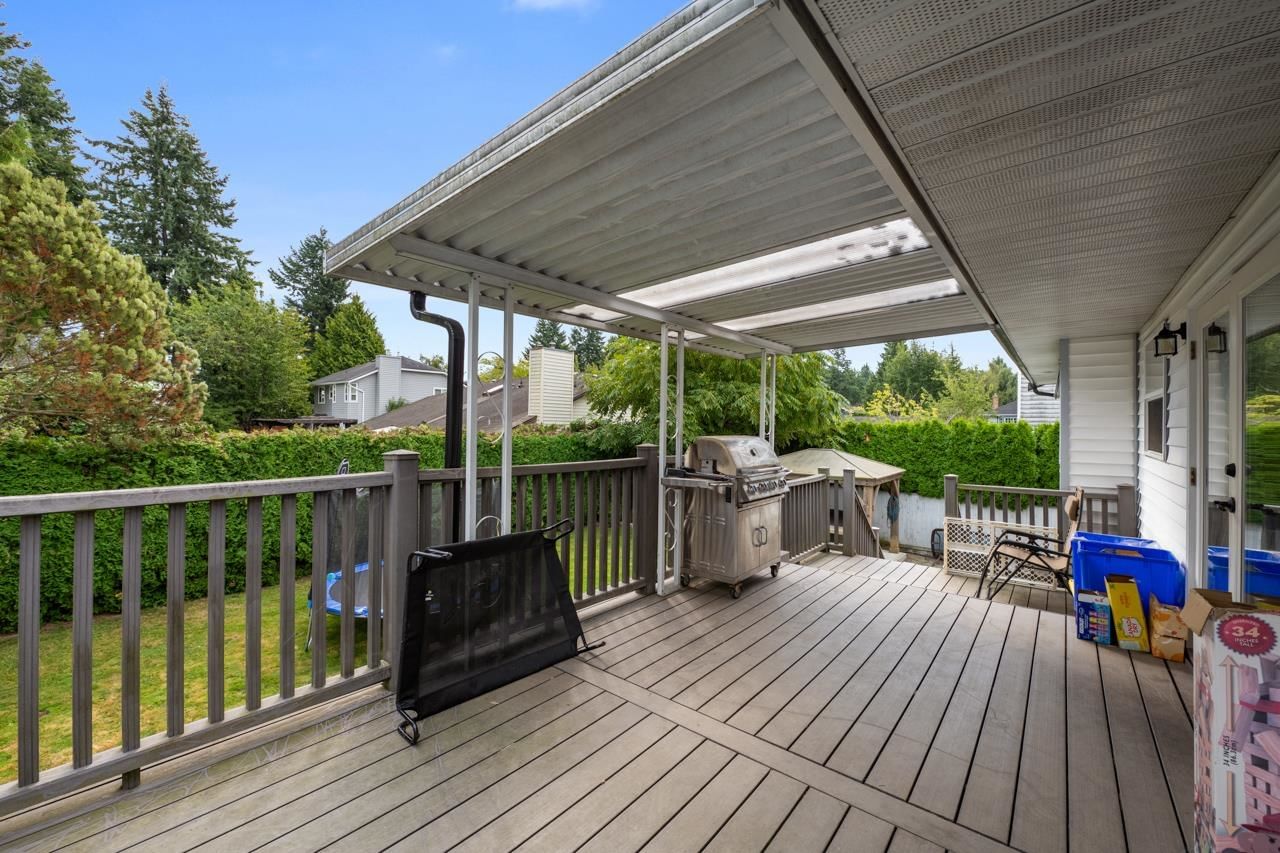 Listing Image 14