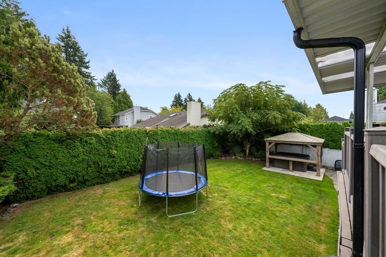 Listing Image 31