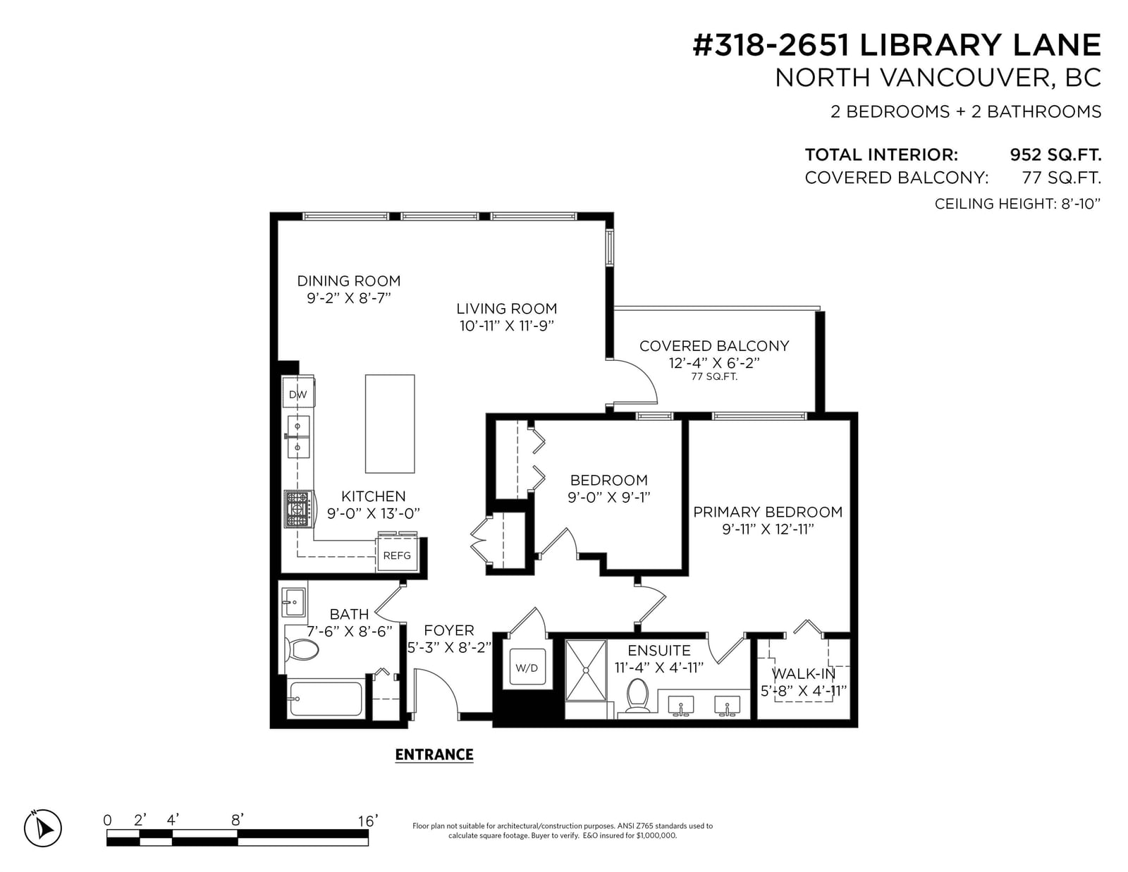 Listing Image 40