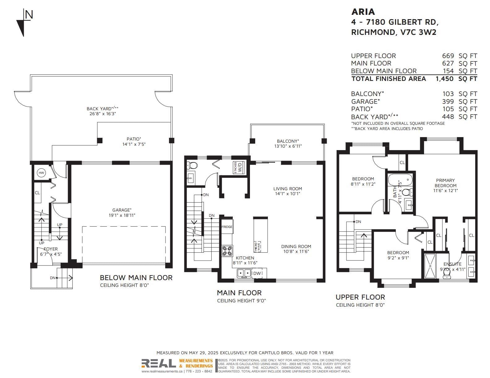 Listing Image 19