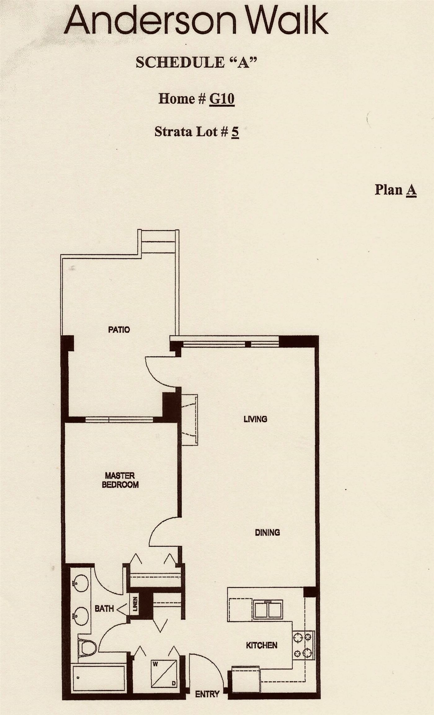 Listing Image 40