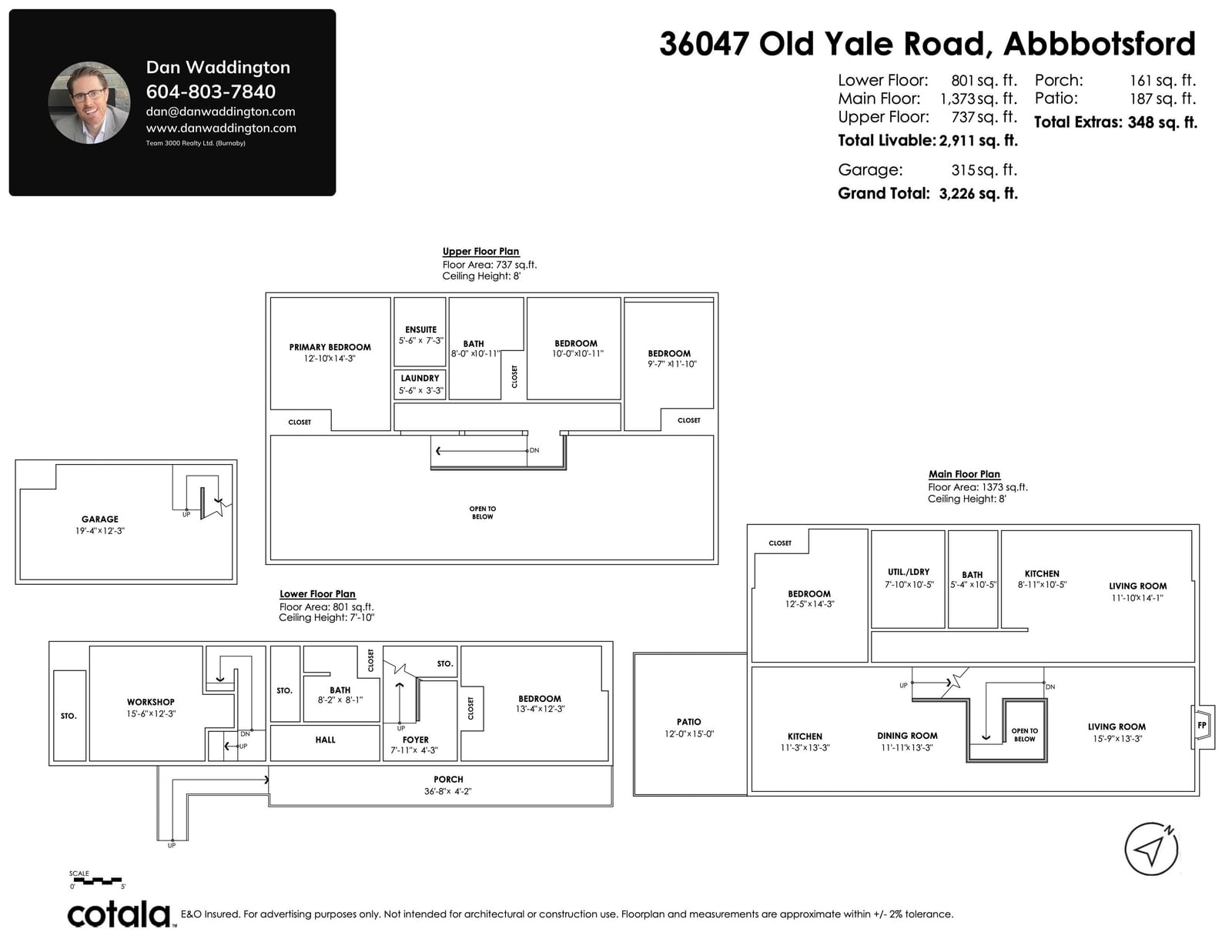 Listing Image 39