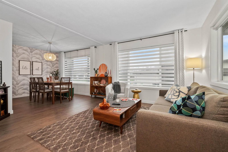 101 - 9055 Ashwell Road, Chilliwack, V2P 7S6 | Image 3