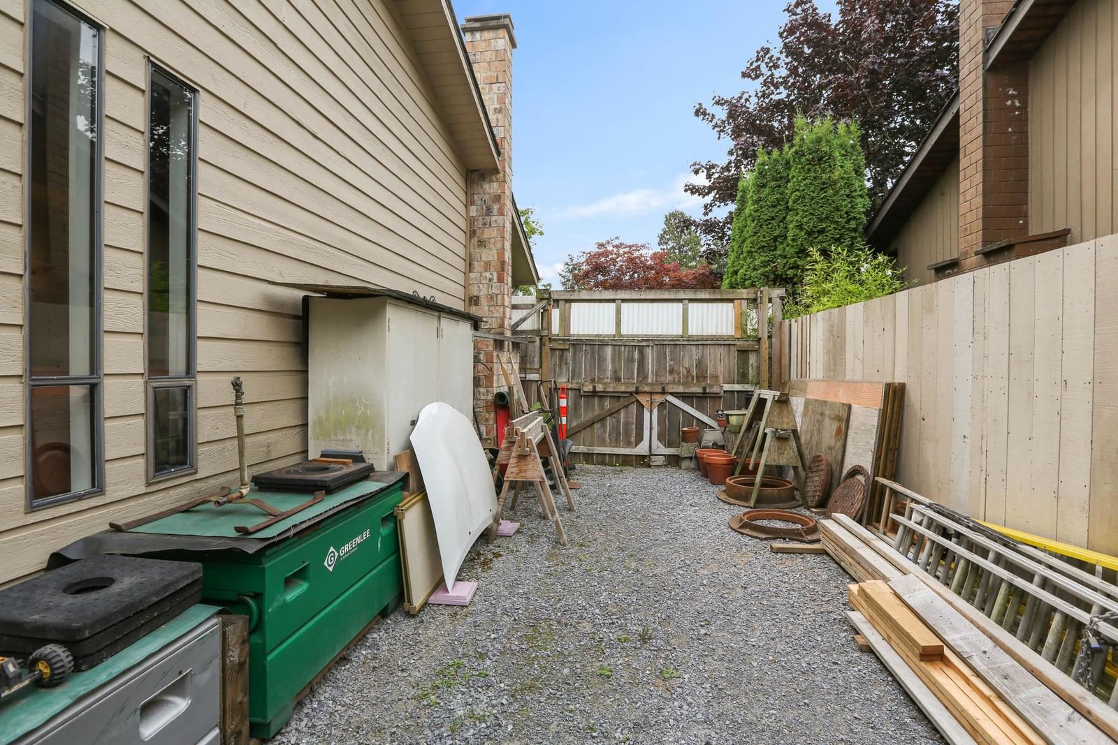 Listing Image 32