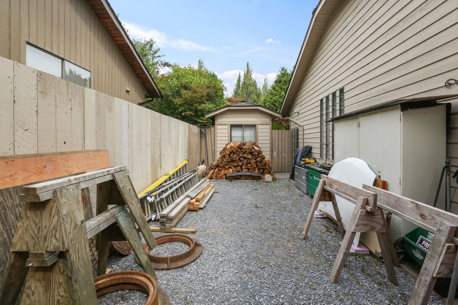 Listing Image 33