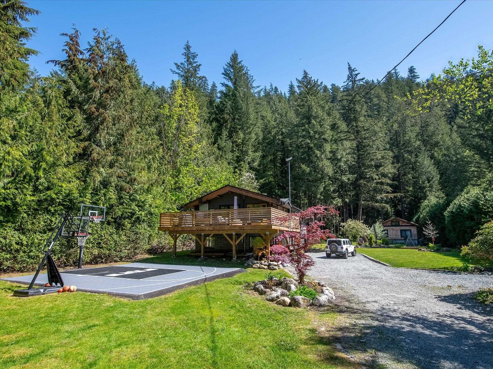 Listing Image 1