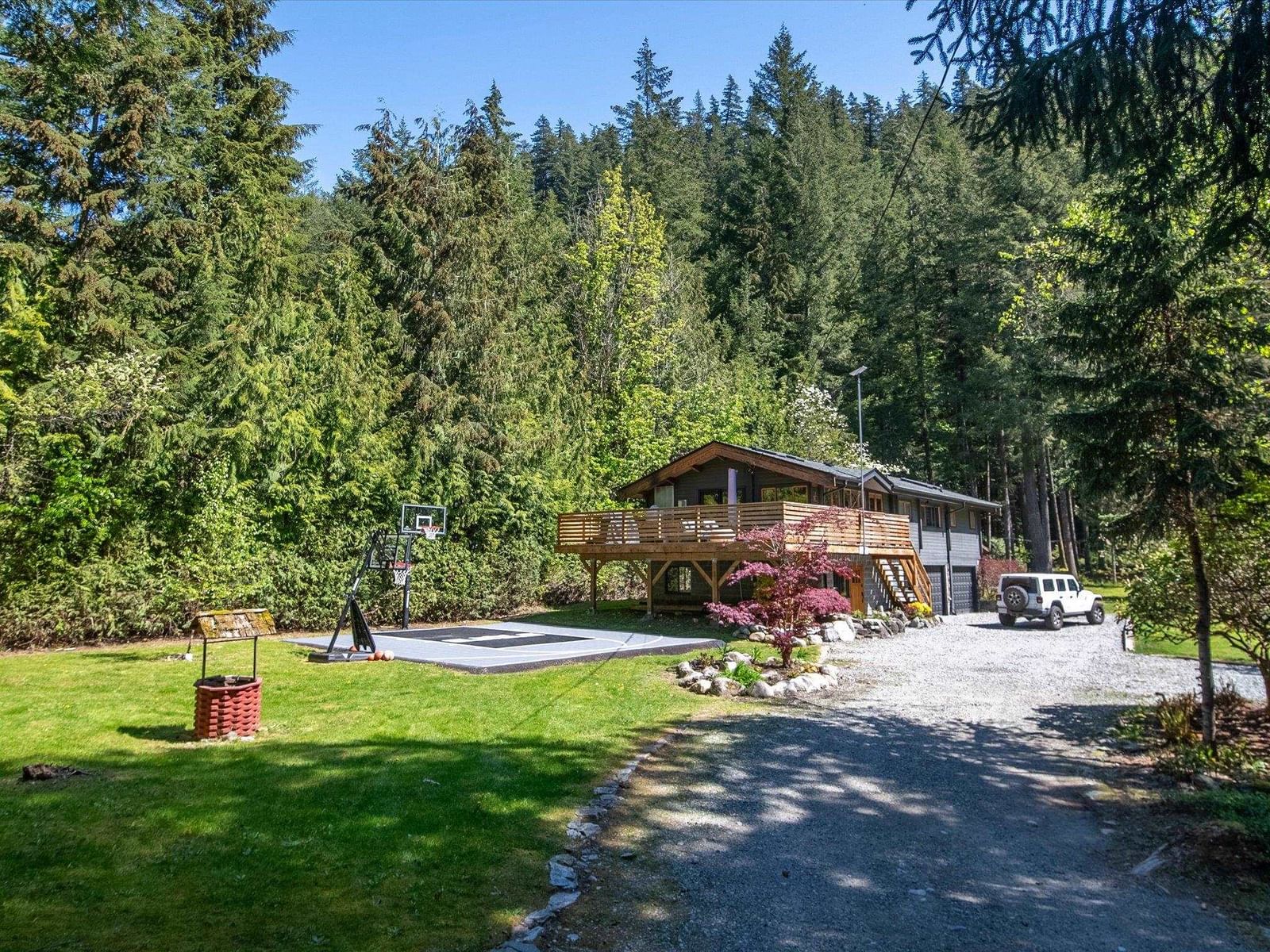 Listing Image 33