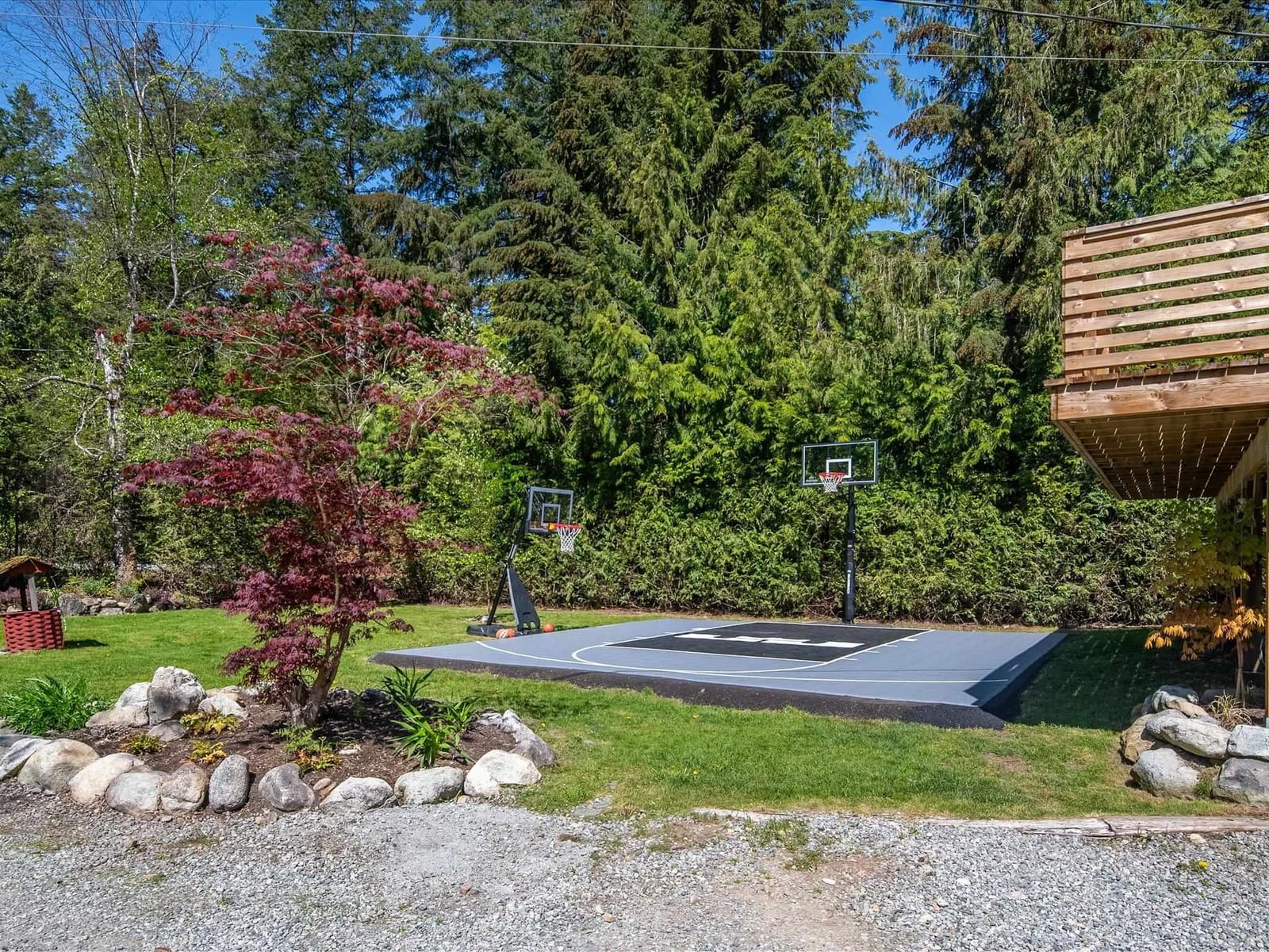 Listing Image 34