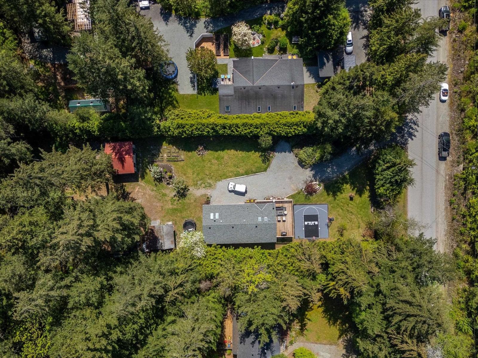 Listing Image 39