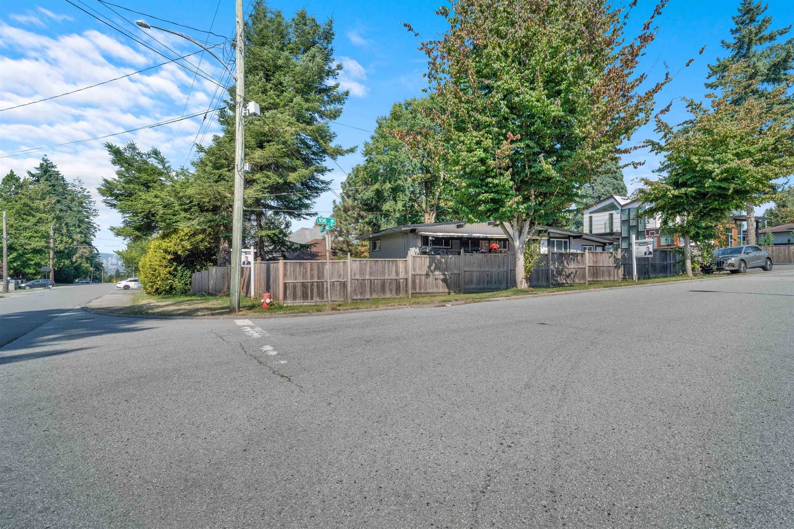 Listing Image 38