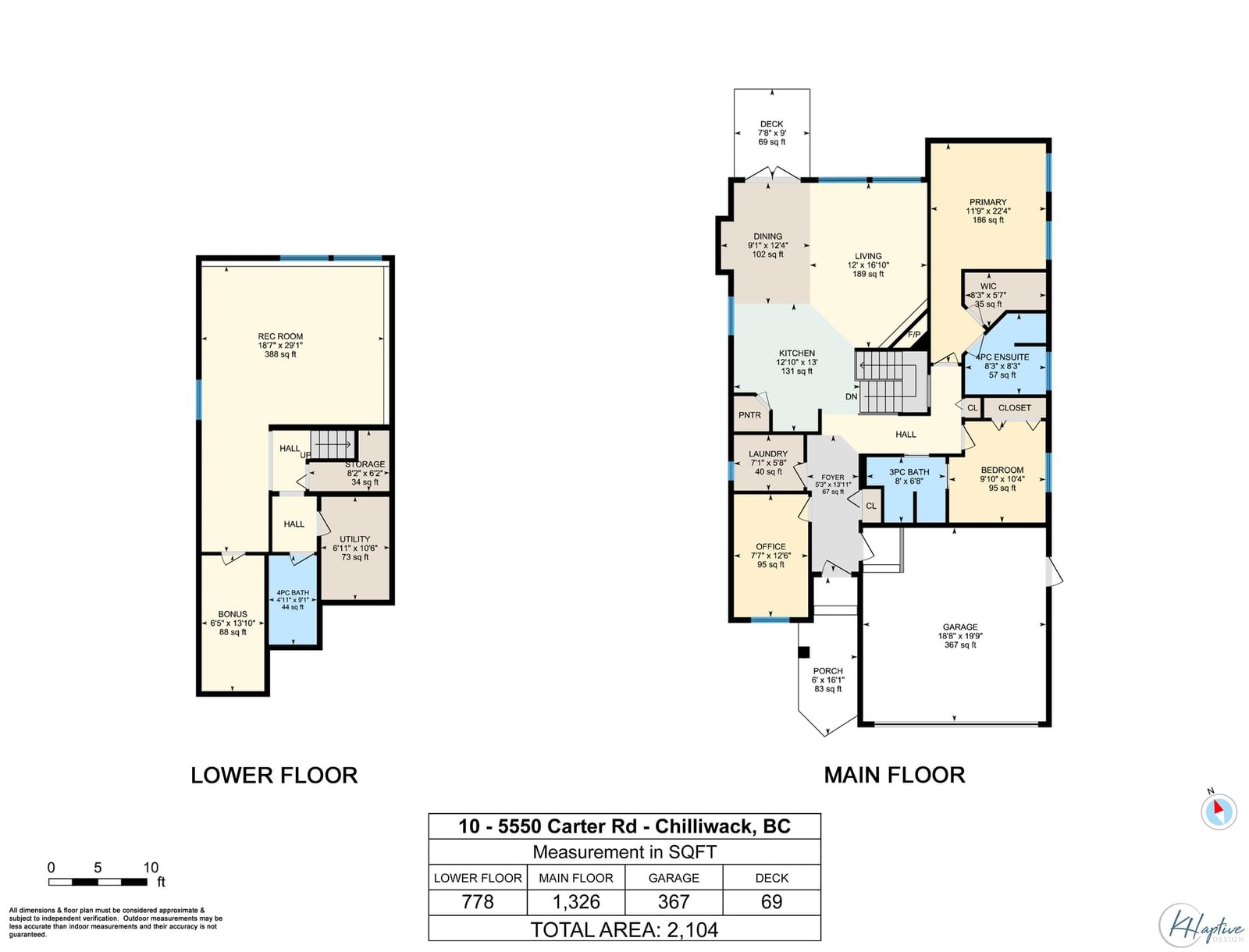 Listing Image 3