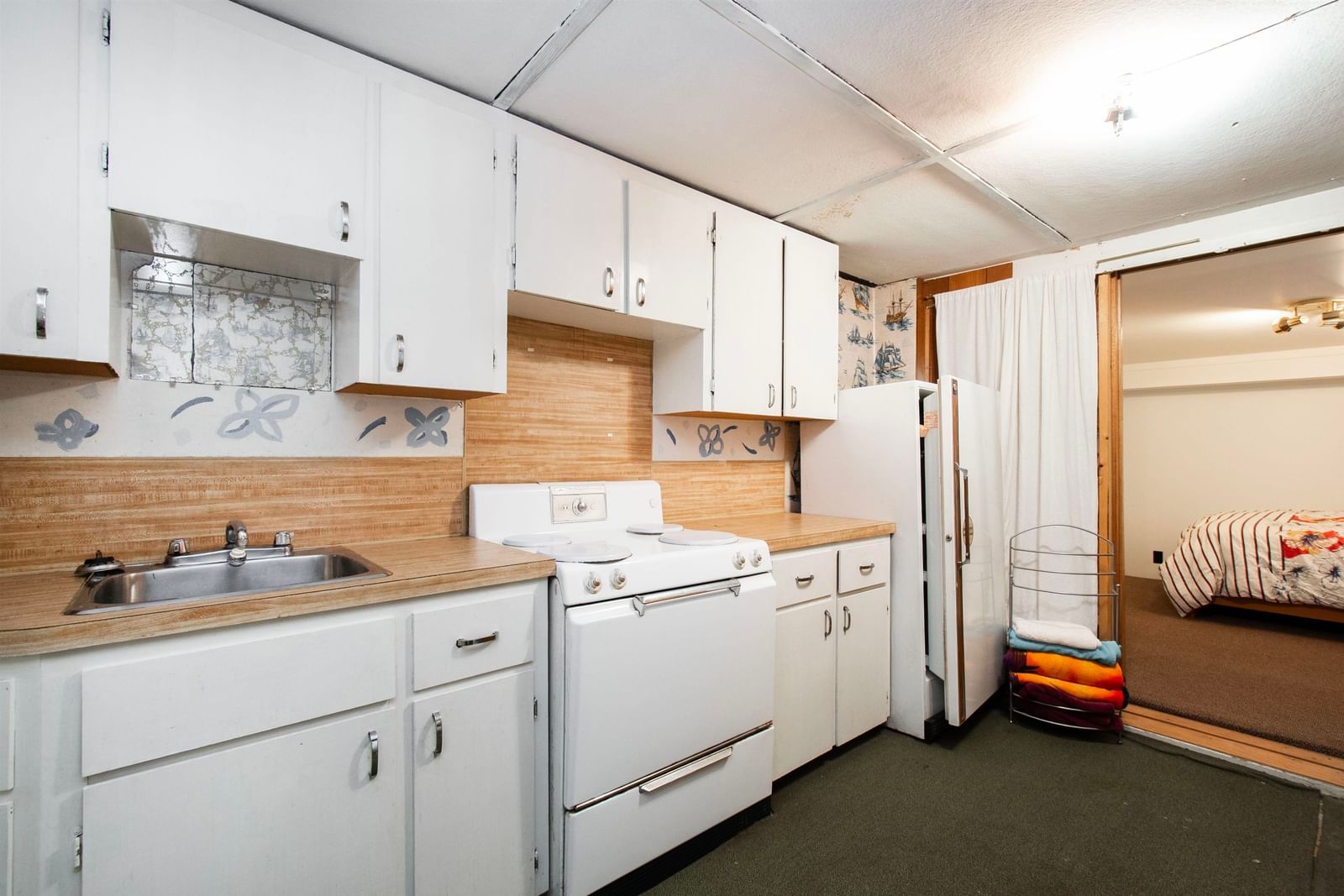 Listing Image 22