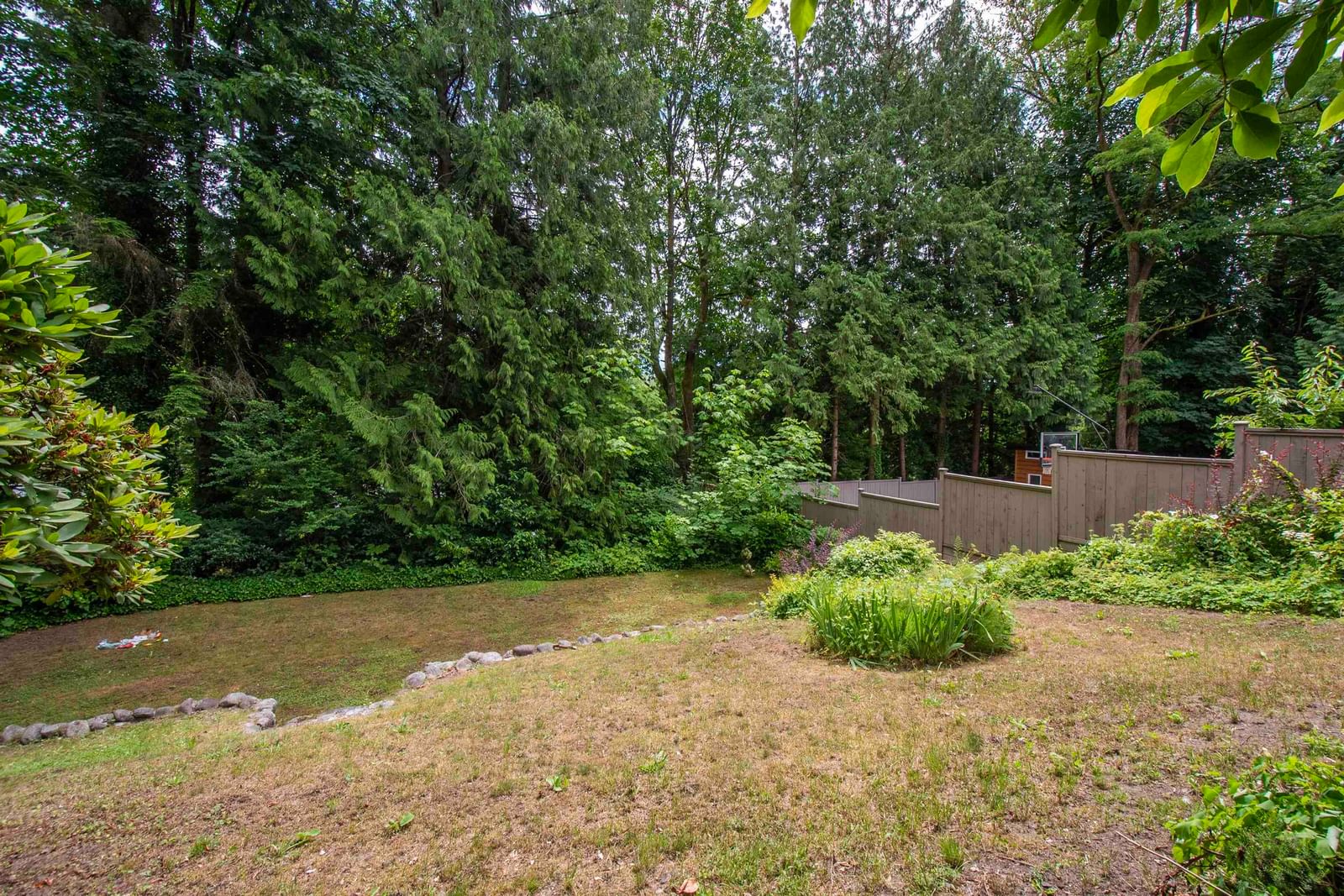 Listing Image 29