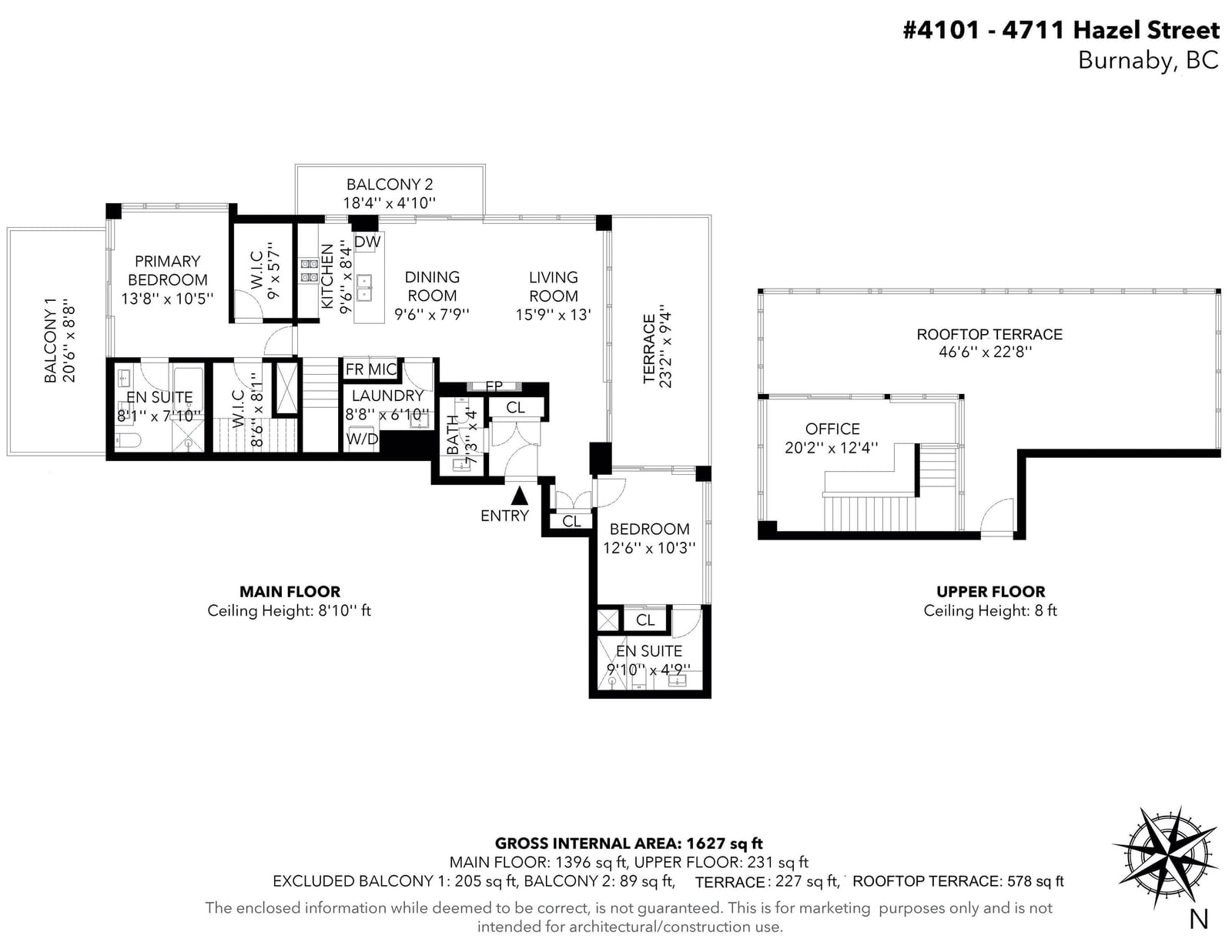 Listing Image 40