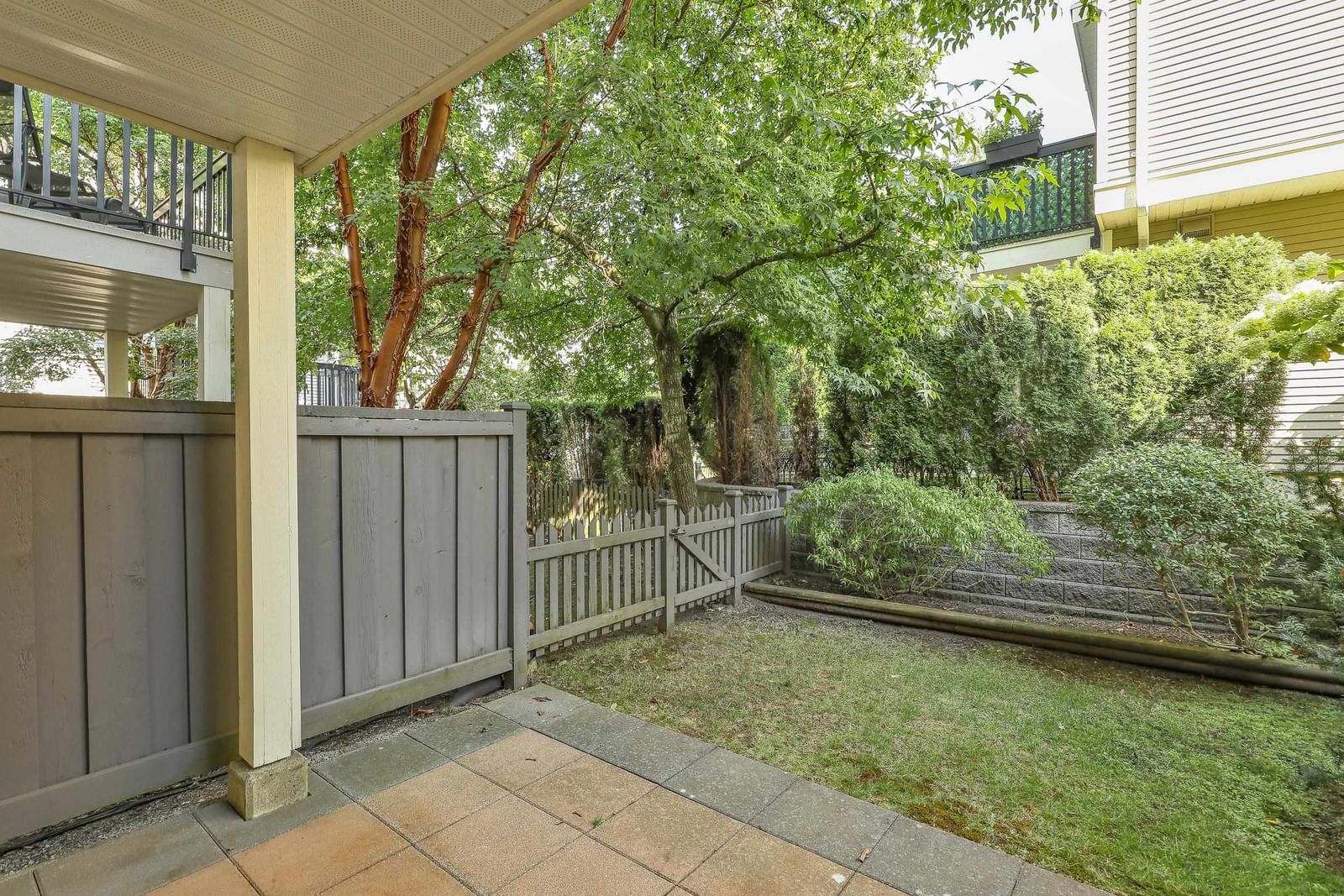 Listing Image 25