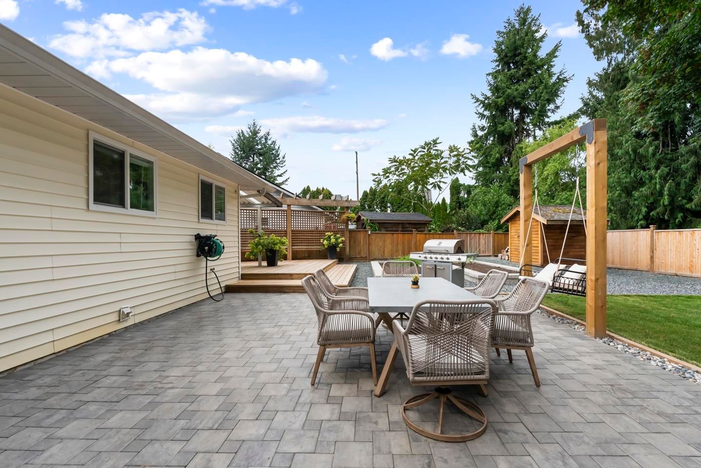 Listing Image 18
