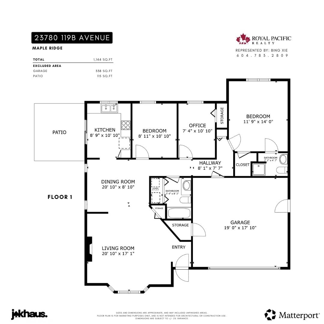 Listing Image 21
