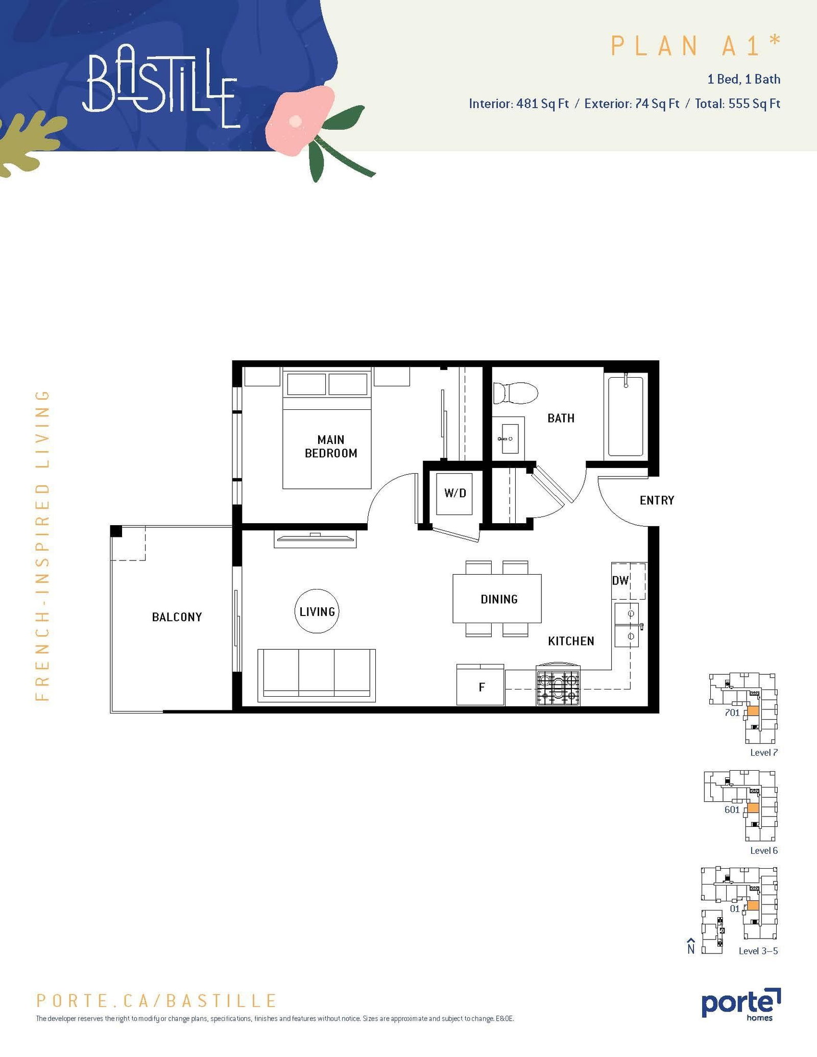 Listing Image 25