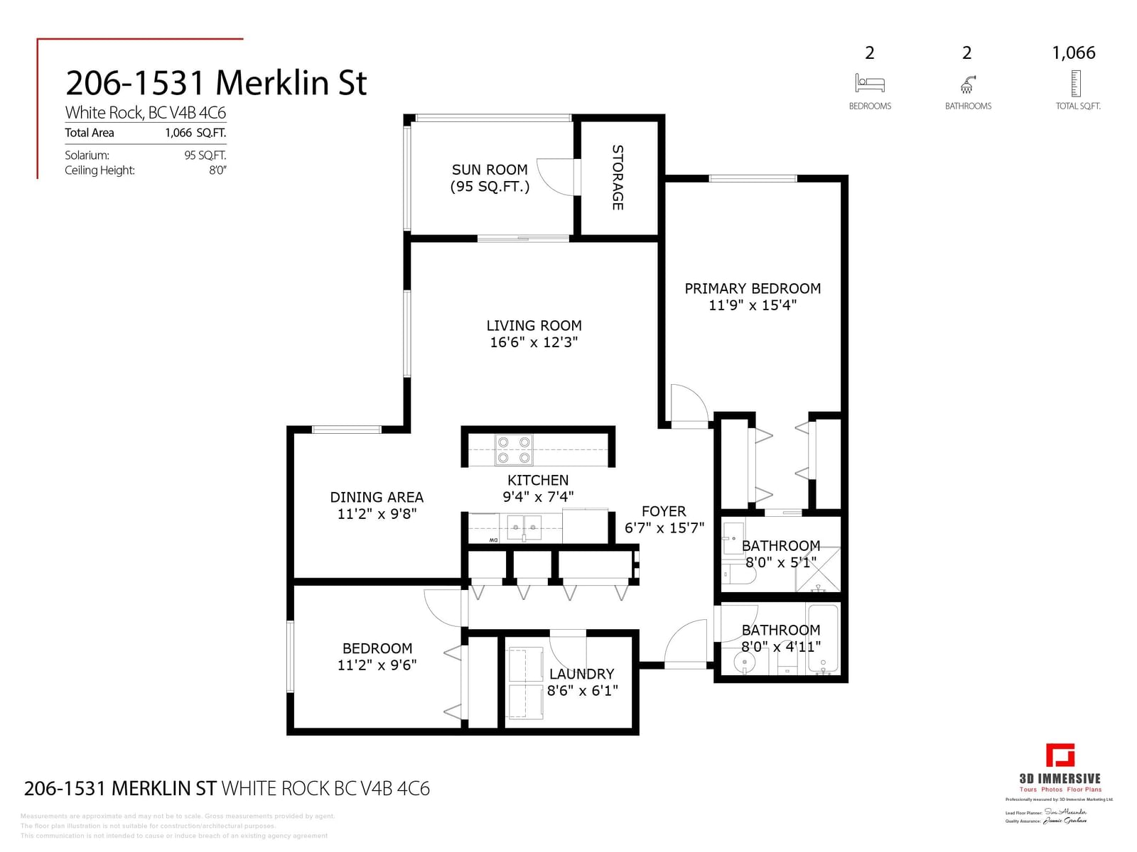 Listing Image 39