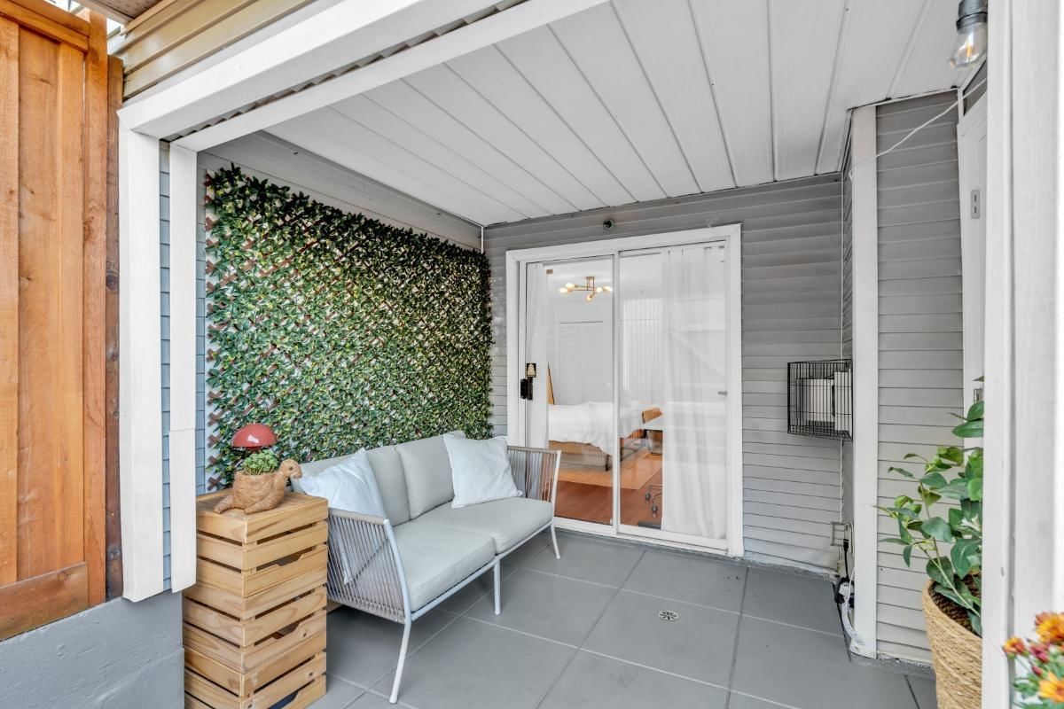 Listing Image 18