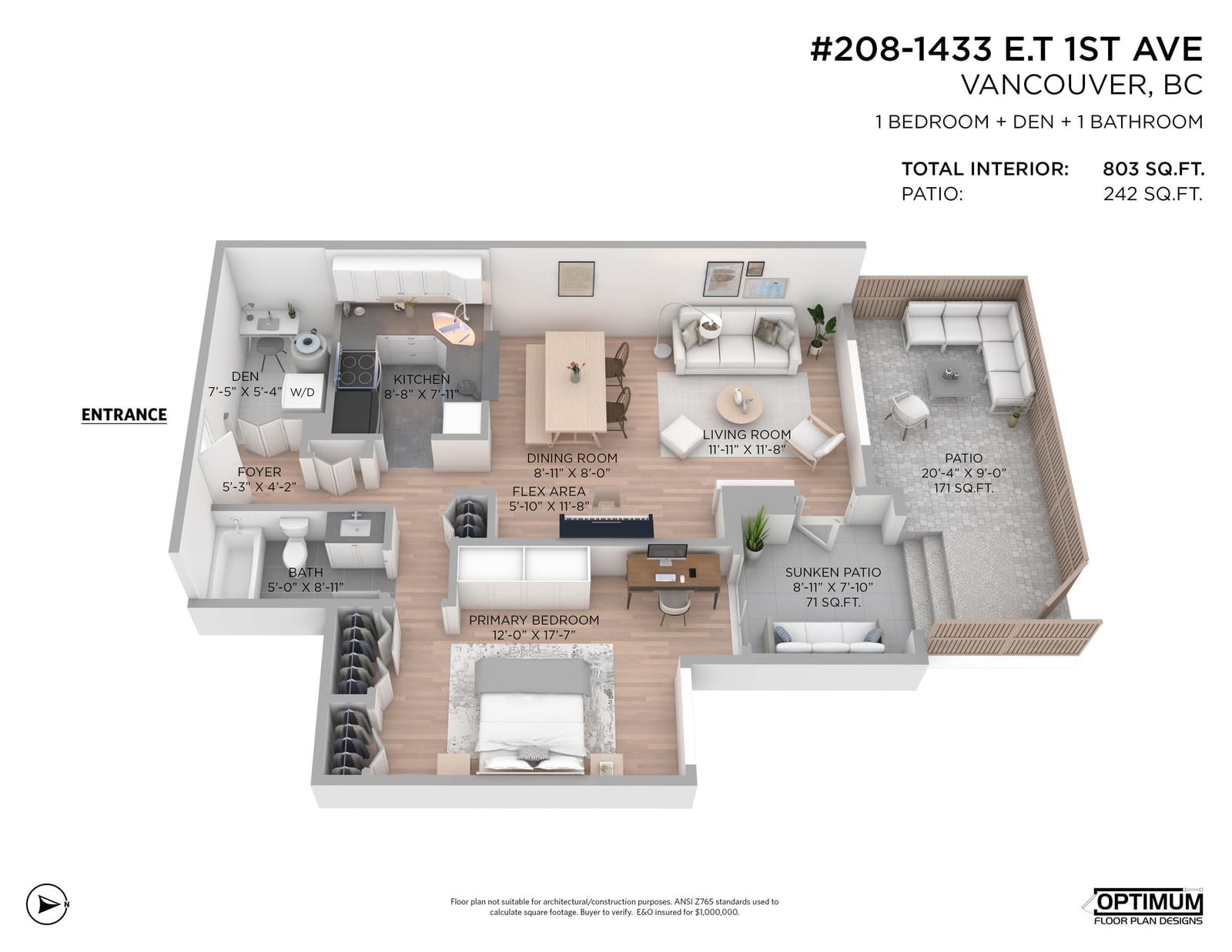 Listing Image 32