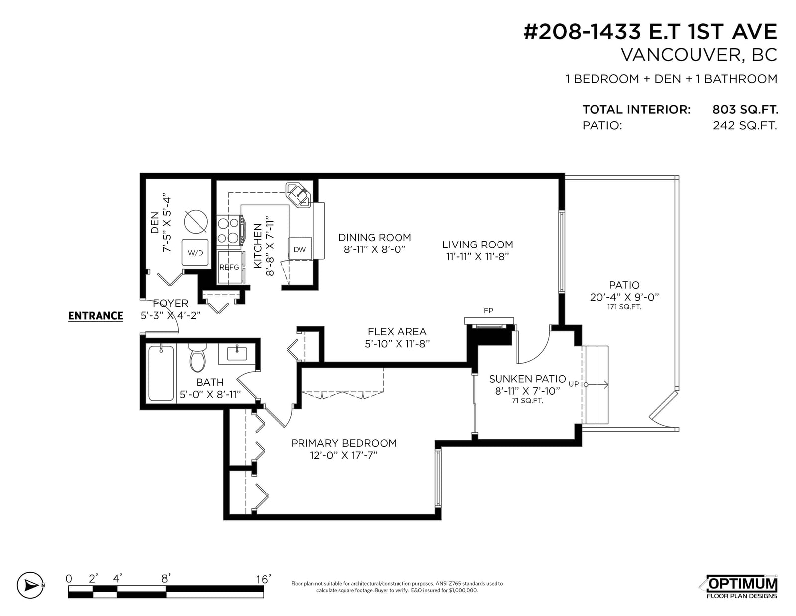 Listing Image 33