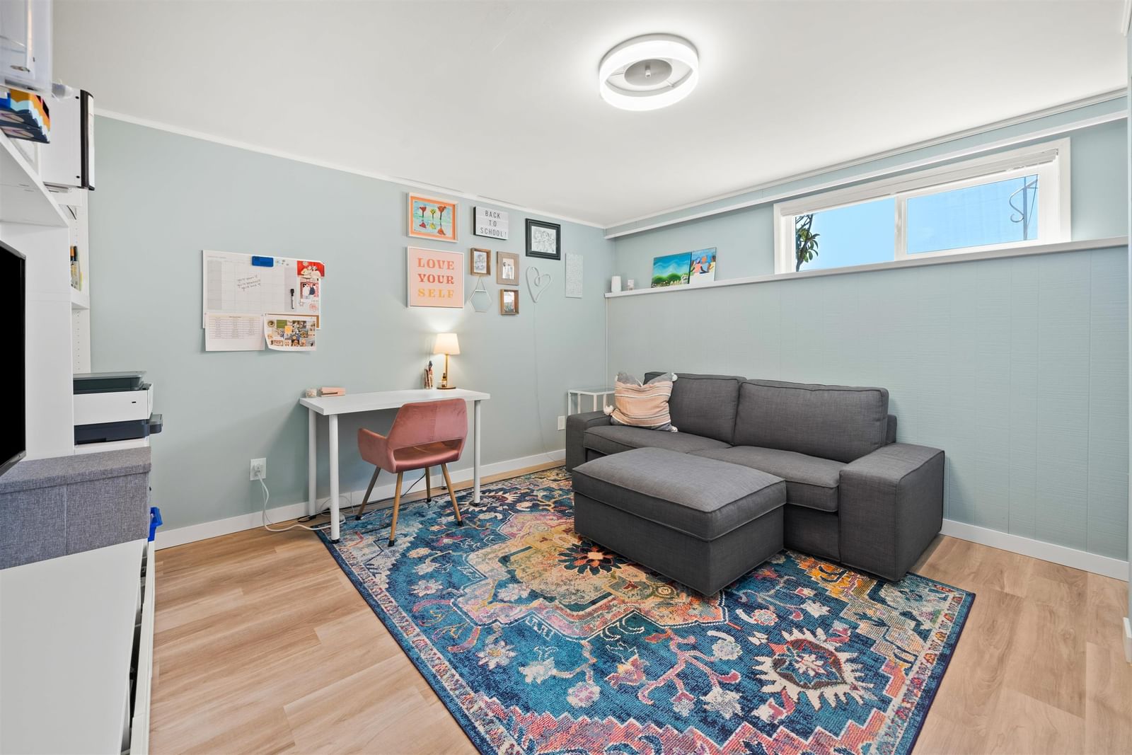 Listing Image 19