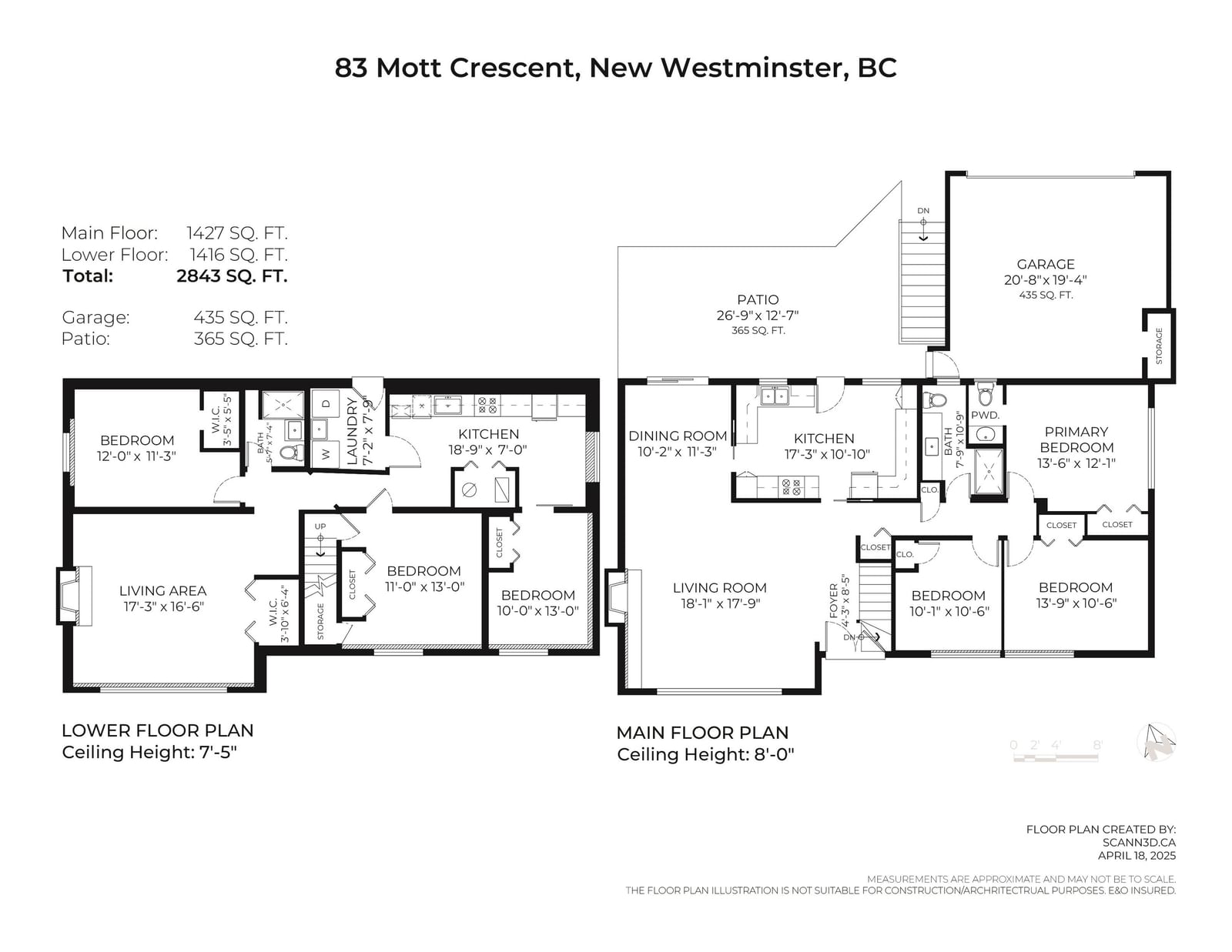 Listing Image 40