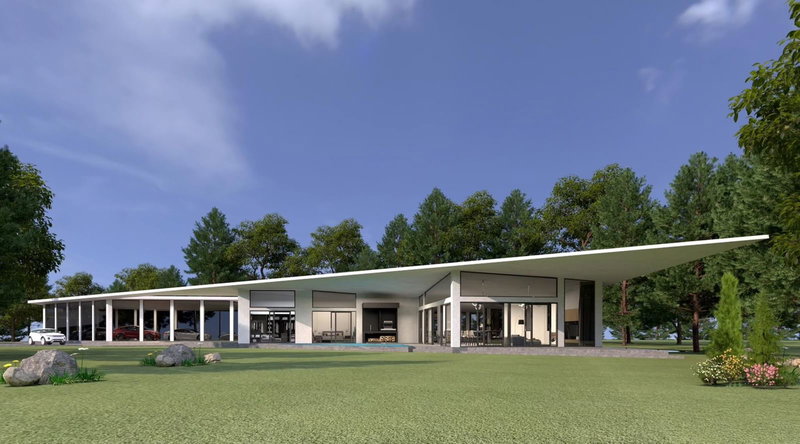 4412 Woodpark Road, West Vancouver, V7S 2W4 | Image 2