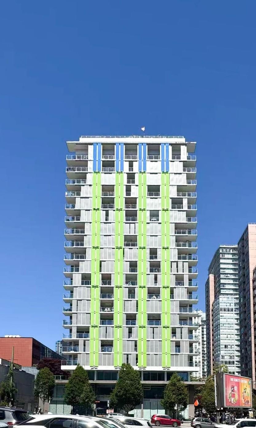 Listing Image 1