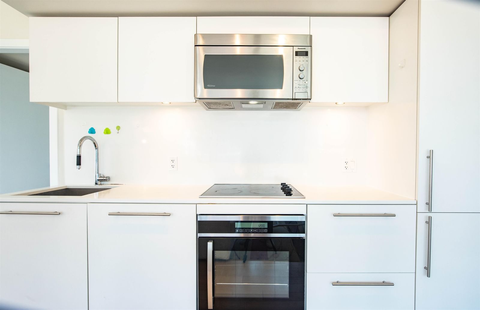Listing Image 15