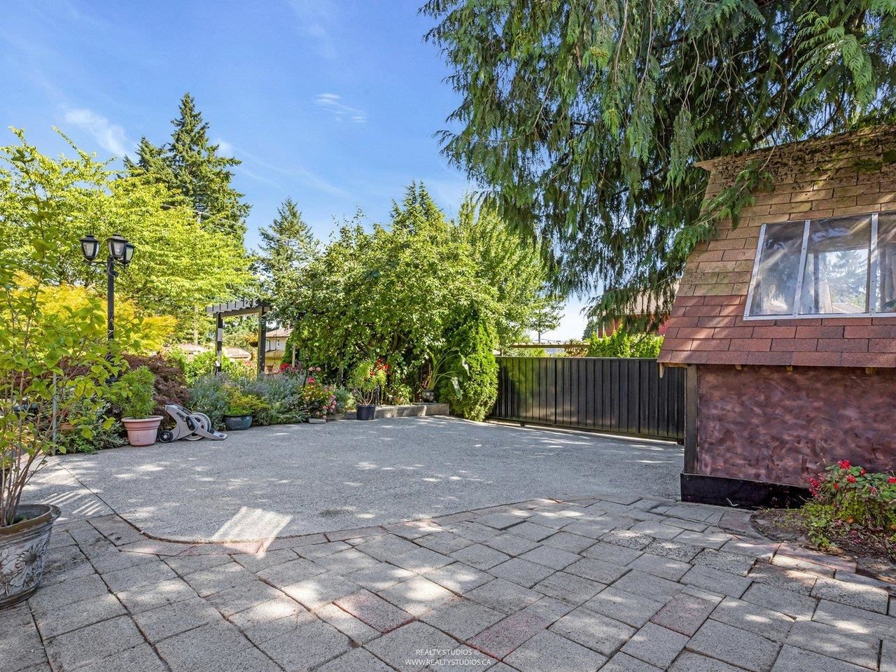 Listing Image 31