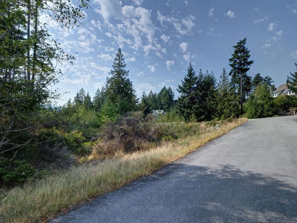Listing Image 18