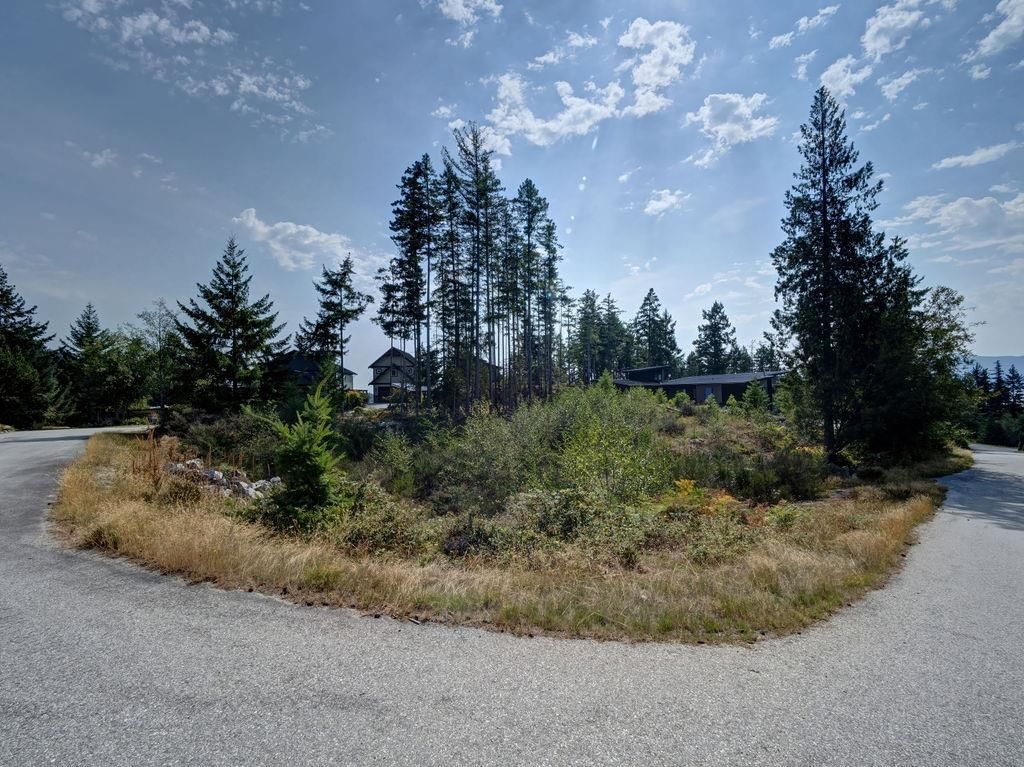 Listing Image 21