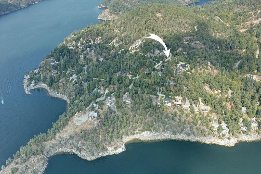 Listing Image 8